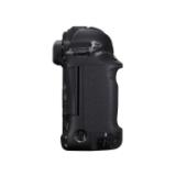 CAND1DXMKIII-LANG2-c9d076ce-bfe3-47be-a878-fb830f8ad613