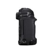 CANON EOS-1DX MARK III CAMERA BODY