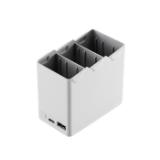 DJI489210-LANG2-c9d712af-66c3-49f6-9805-eac907a0e223
