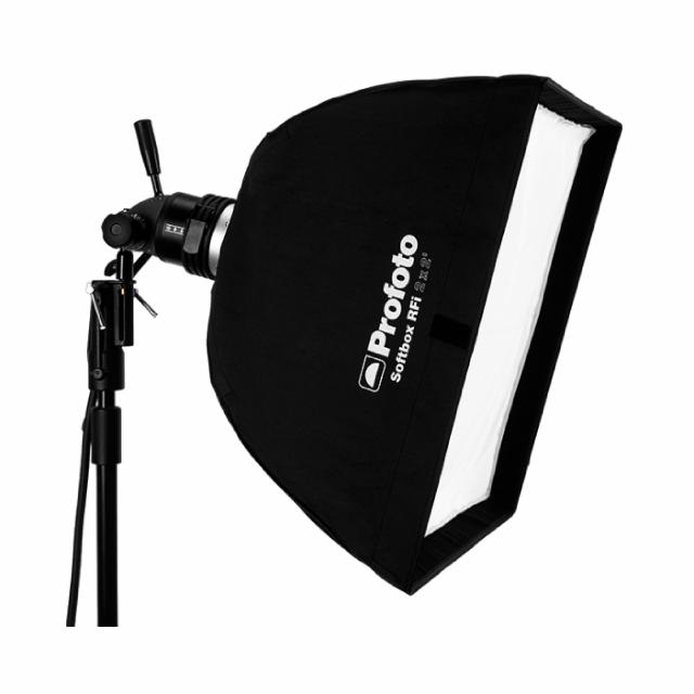 PROFOTO SOFTBOX 2X2' (60X60 CM)  