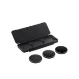 DJI483614-LANG2-c9e023d2-2cb9-408a-805f-0e089618628d