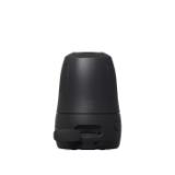 CANDPOWPXBK-LANG2-c9e1384f-067e-4a17-aba1-9af46c9016bb