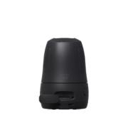 CANON POWERSHOT PX BLACK