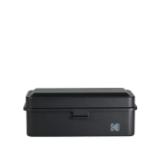 KOD120857-LANG2-c9eb28b8-1b89-45bc-9bb6-026e7759f93e