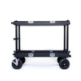 ADICAM003-LANG2-c9f29815-9eb9-44ba-a8b5-0e90d1768a6c