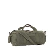 THINK TANK RETROSPECTIVE DUFFEL 75, PINESTONE