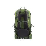 THINK TANK MINDSHIFT BACKLIGHT 36L GREEN