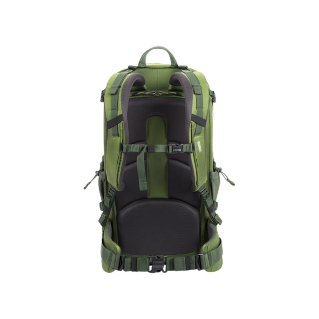 THINK TANK MINDSHIFT BACKLIGHT 36L GREEN