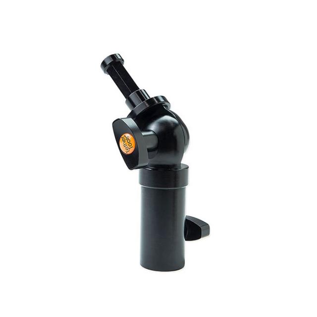 TETHER TOOLS ROCK SOLID AERO ELBOW