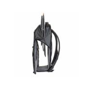 LOWEPRO FREELINE BP 350 AW BLACK