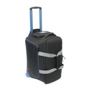 ORCA OR-510 SHOULDER BAG MEDIUM W/ TROLLEY
