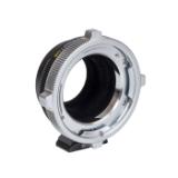 MBPLEBT1-LANG2-ca0ff44e-390e-426a-b83b-9d8f6fadbe40