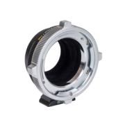 METABONE  PL TO SONY E ADAPTER  T