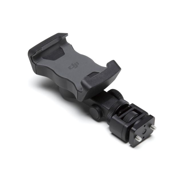 DJI PHONE HOLDER FOR RONIN S/SC