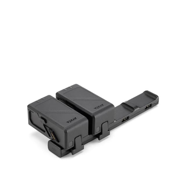 DJI AVATA FLY MORE KIT