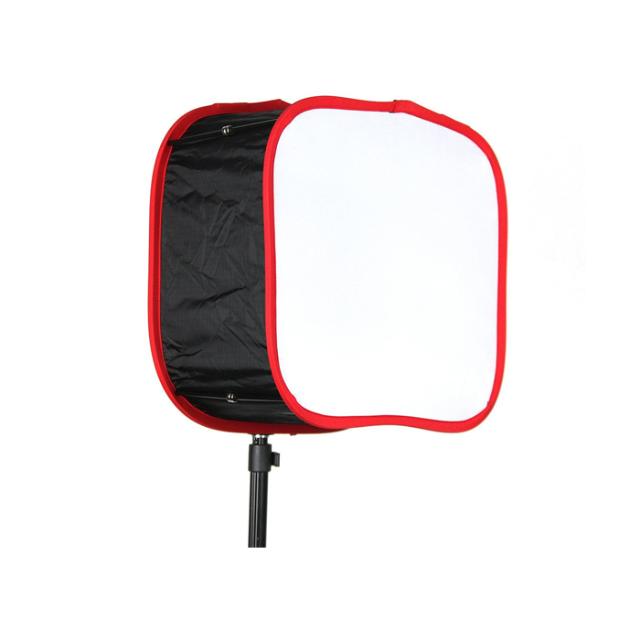 D-FUSE SOFTBOX FOR APUTURE AMARAN