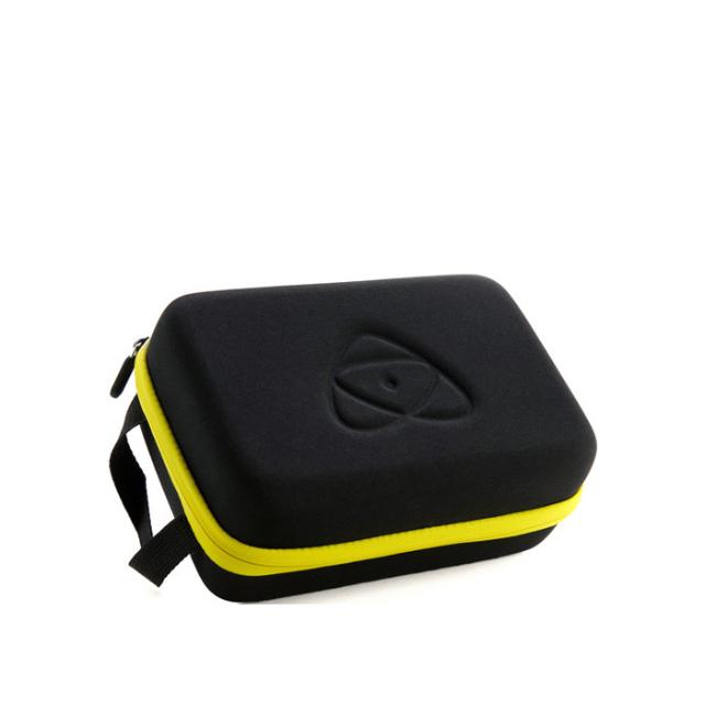 ATOMOS SHUGUN ACTION PACK