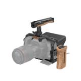 SR116391-LANG2-ca36a766-367a-41dd-9758-50d0c6fdb417