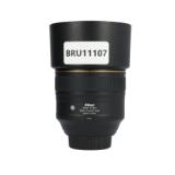 BRU11107-LANG2-ca3b1549-8537-4041-809a-38e98460a1a7