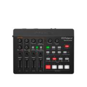 ROLAND AEROCASTER VRC01 AV STREAMING MIXER