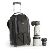 THINK TANK STREETWALKER ROLLING BACKPACK V2.0, BLA