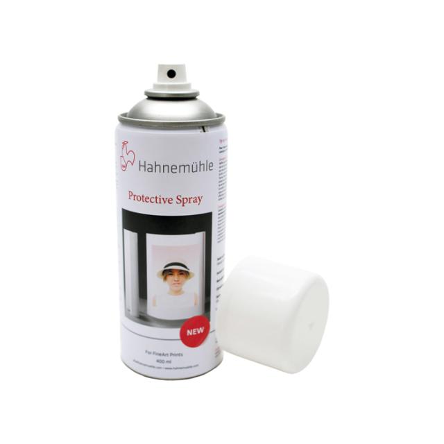 HAHNEMÜHLE* PROTECTIVE SPRAY