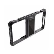 SMALLRIG 2391 STANDARD UNIVERSAL MOBILE PHONE CAGE