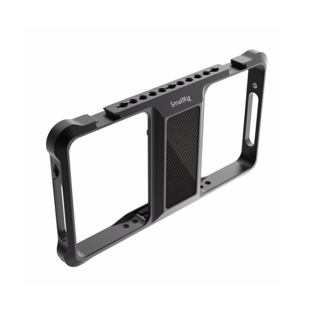 SMALLRIG 2391 STANDARD UNIVERSAL MOBILE PHONE CAGE