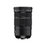 FUJIXF18120WR-LANG2-ca649abd-2431-41ef-a558-b09ccdb25d19