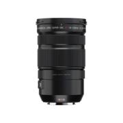 FUJINON XF 18-120MM F/4 LM PZ WR