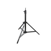 KUPO 163MB STEADICAM STAND