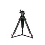 CARKF10-RLG-LANG2-ca6957b1-75a6-4d69-8715-87384d0b3ba7