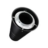 GODOXSN05-LANG2-ca6e94a3-e2c0-4bd5-8d84-ce66e6ad34cd