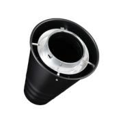 GODOX SN-05 PRO SNOOT