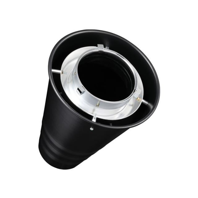 GODOX SN-05 PRO SNOOT