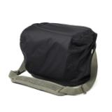 TNK116759-LANG2-ca799a3d-39eb-446a-a101-f3b24f0dce82