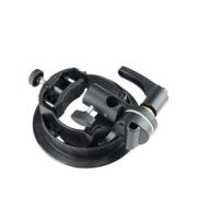 GODOX S-TYPE 2 SPEEDLITE BRACKET BOWENS