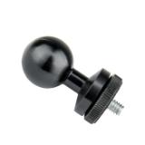 KUPO119568-LANG2-caa3bf59-46de-45a8-a1a7-c05e5a24914e