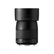 HASSELBLAD XCD 65MM F/2,8 LENS