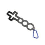 KUPO119613-LANG2-cab196eb-792e-48a2-a409-eb32b25b5196