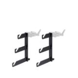 MAF045-LANG2-cab5c548-f48b-44fc-8f5c-edc328b3b45a