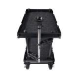 ADICAM004-LANG2-cabd46f1-850f-49ac-9272-df4c00738c18