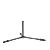 SIR115373-LANG2-cac96a28-4cbc-4289-b620-302c31136a1e