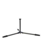 SIRUI ST-124 CARBON TRIPOD