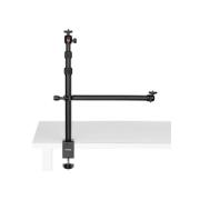 SMALLRIG 3992 DESK MOUNT WITH HOLDING ARM DT-30