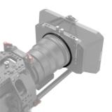 S2661-LANG2-cad841d6-d3a5-4e06-8c0d-8bf6088d14f7