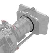 SMALLRIG 2661 LENS TRANSFER RING 95-114MM