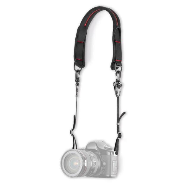 MANFROTTO MB PL-C-STRAP PRO LIGHT CAMERASTRAP