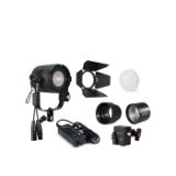 FLXP3CLR-PRO-LANG2-caeefda6-e939-435b-a46f-b6f49851d50d