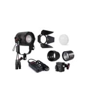 FIILEX P3 COLOR PRO BUNDLE